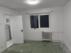 Drumul Taberei -Moghioros-Plaza  strada Crinul de Padure