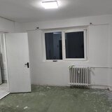 Drumul Taberei -Moghioros-Plaza  strada Crinul de Padure